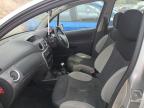 2007 CITROEN C3 VTR for sale at Copart BRISTOL