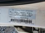 2012 MAZDA 3 I   à vendre chez Copart ON - LONDON