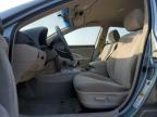 2011 TOYOTA CAMRY BASE   for sale at Copart ON - LONDON