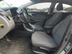 2014 HYUNDAI ELANTRA SE   for sale at Copart ON - COOKSTOWN