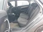 2012 HYUNDAI I40 ACTIVE BLUE DRIVE CRD  for sale at Copart EAST KILBRIDE
