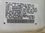 2006 HONDA PILOT EX   à vendre chez Copart AB - CALGARY