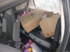 2008 PEUGEOT 107 KISS  for sale at Copart SANDTOFT