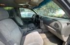 2003 CHEVROLET TRAILBLAZER EXT   for sale at Copart FL - ORLANDO NORTH