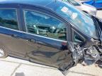 2015 FORD B-MAX TITANIUM X for sale at Copart SANDWICH