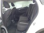 2017 BMW X1 XDRIVE20I SPORT AUTO  for sale at Copart SANDY