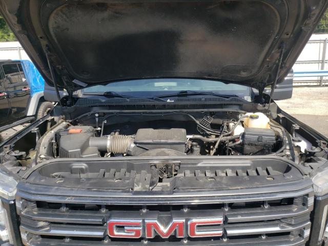 2023 GMC SIERRA K2500 AT4  