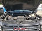 2023 GMC SIERRA K2500 AT4   for sale at Copart AL - MOBILE
