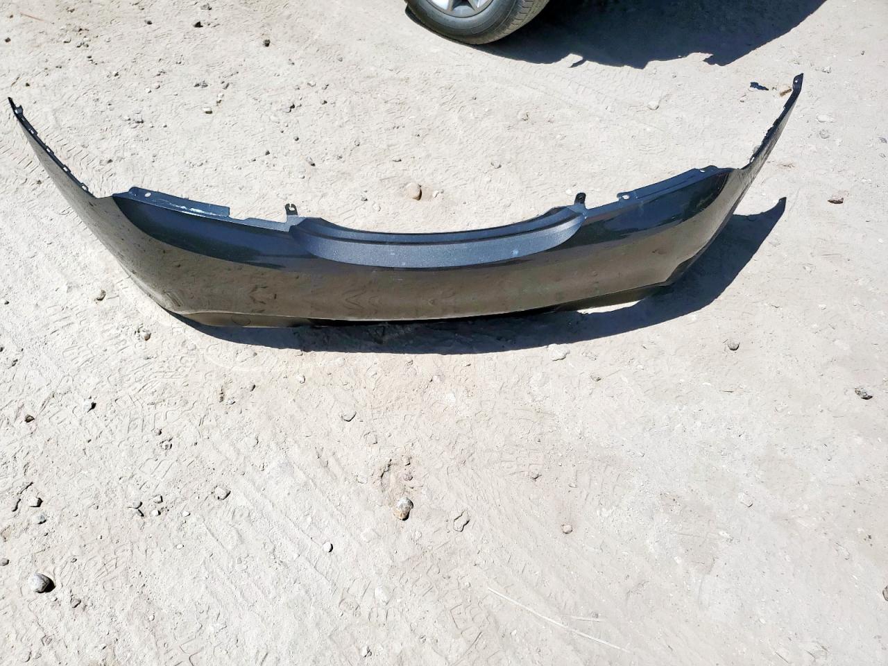 2012 Hyundai Genesis Coupe 3.8L VIN: KMHHU6KH4CU079341 Lot: 70830795