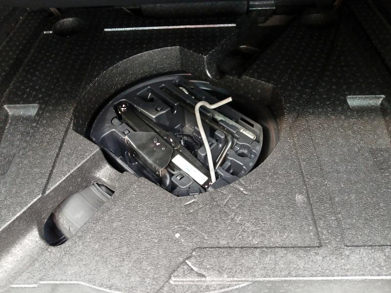 2019 PEUGEOT 308 1.2 PURETECH 130 ACTIVE 5DR