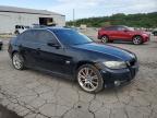 2011 BMW 335 XI   for sale at Copart IL - CHICAGO SOUTH