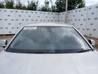 2011 BMW 520D SE AU for sale at Copart CHESTER