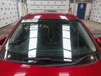 2018 MAZDA 2 SE+ for sale at Copart EAST KILBRIDE