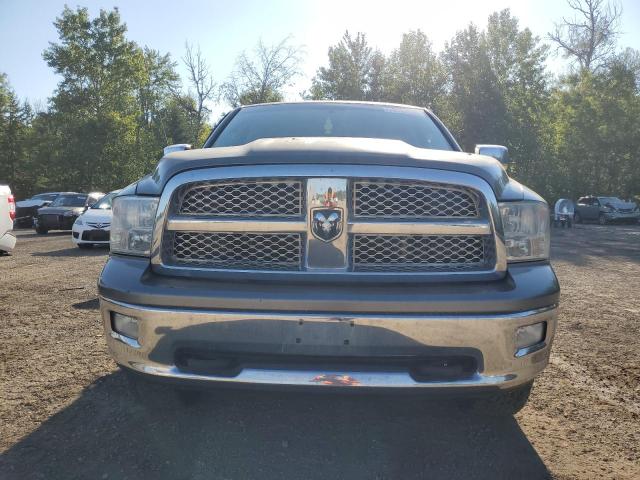 2012 DODGE RAM 1500 LARAMIE  