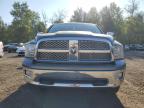 2012 DODGE RAM 1500 LARAMIE   à vendre chez Copart ON - COOKSTOWN