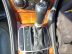 2005 MERCEDES-BENZ SL SERIES  for sale at Copart ROCHFORD