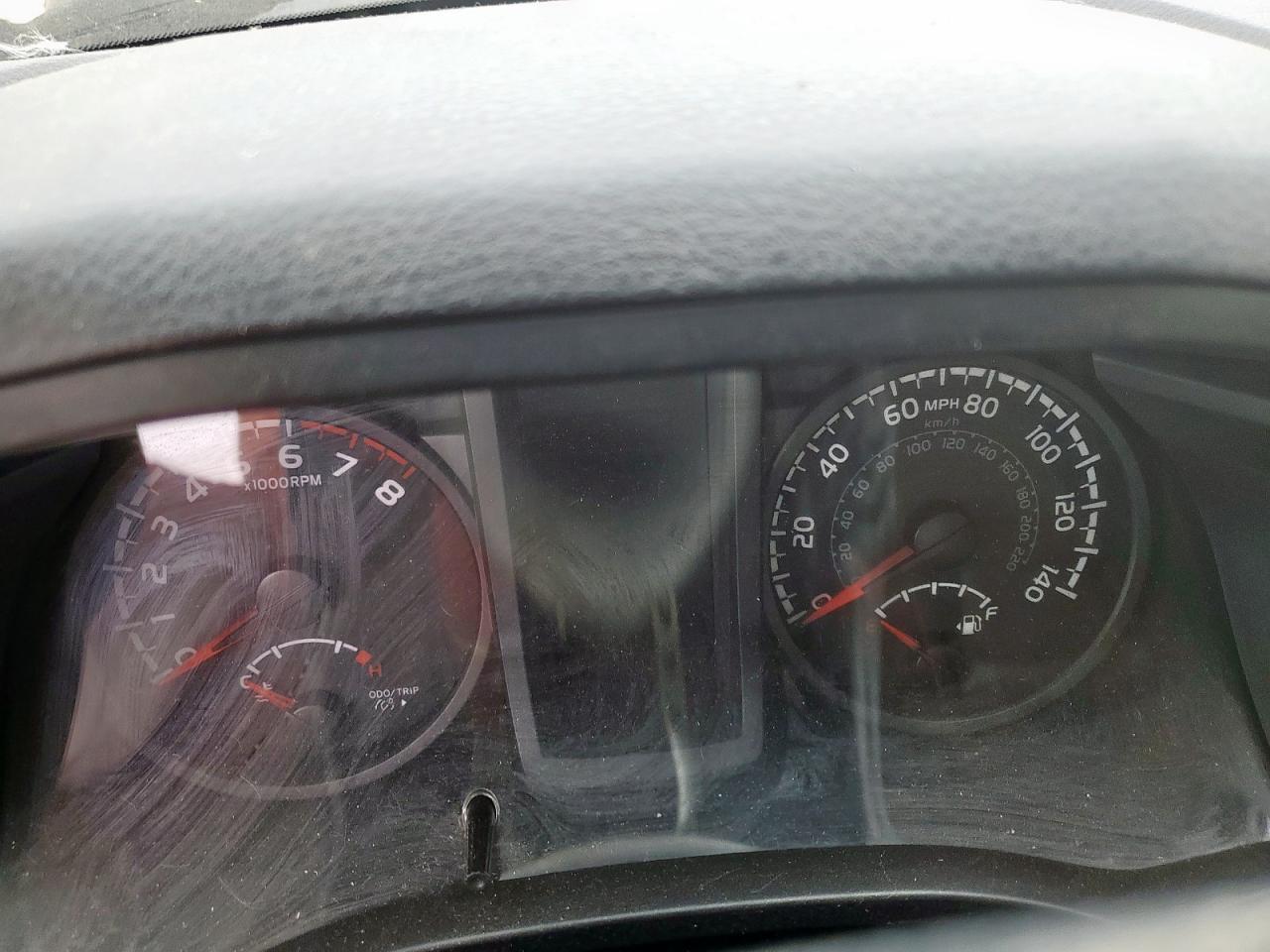 2023 Toyota Tacoma Double Cab VIN: 3TYCZ5AN5PT144617 Lot: 70863325