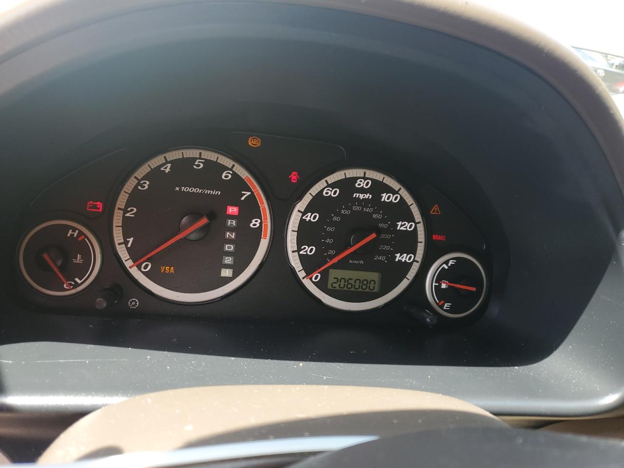 2005 Honda Cr-V Lx VIN: SHSRD68555U308149 Lot: 70045775