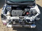2013 MITSUBISHI RVR SE   à vendre chez Copart AB - EDMONTON