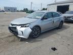 2018 TOYOTA AVALON XLE   à vendre chez Copart IL - CHICAGO SOUTH
