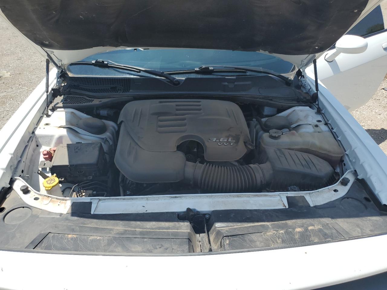 2021 Dodge Challenger Sxt VIN: 2C3CDZAG3MH542586 Lot: 67416095