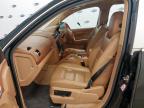 2005 PORSCHE CAYENNE S for sale at Copart SANDWICH