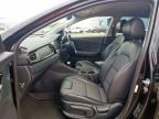 2018 KIA NIRO 2 S-A  for sale at Copart ROCHFORD
