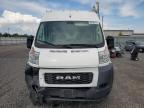 2019 RAM PROMASTER 2500 2500 HIGH   for sale at Copart ON - OTTAWA