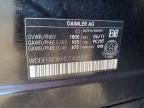2011 MERCEDES-BENZ B200    for sale at Copart QC - MONTREAL
