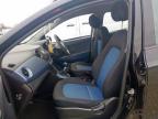 2014 HYUNDAI I10 SE for sale at Copart EAST KILBRIDE