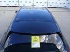 2024 MERCEDES BENZ A 180 AMG for sale at Copart ROCHFORD