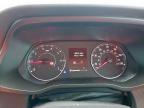 2023 RENAULT TRAFIC START for sale at Copart WOLVERHAMPTON