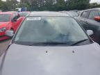2005 MAZDA 6 TS2 AUTO for sale at Copart WOLVERHAMPTON