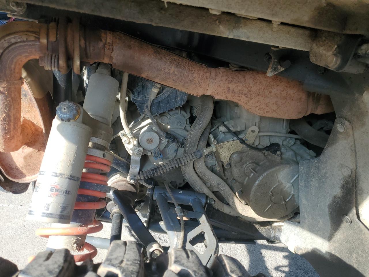 2020 Polaris General Xp 1000 Delu VIN: 3NSGXD999LH204789 Lot: 67901335