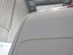2020 MERCEDES BENZ SPRINTER  for sale at Copart CASTLEDERMOT - IRELAND