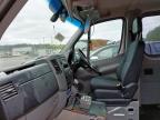 2008 MERCEDES BENZ SPRINTER 2 for sale at Copart WHITBURN