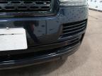 2017 LAND ROVER RANGE ROVER VOGUE SE TDV6  for sale at Copart NEWBURY