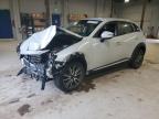 2017 MAZDA CX-3 GRAND TOURING   à vendre chez Copart ON - COOKSTOWN