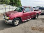 1997 TOYOTA T100 XTRACAB SR5   à vendre chez Copart LA - SHREVEPORT