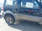 2007 SUZUKI JIMNY VVT for sale at Copart CHESTER