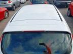 2014 FORD FIESTA  for sale at Copart WOLVERHAMPTON