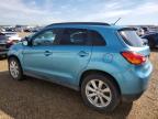 2014 MITSUBISHI RVR GT   à vendre chez Copart AB - EDMONTON