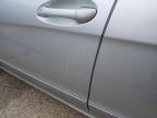 2012 MERCEDES BENZ A160 AVANT for sale at Copart NEWBURY