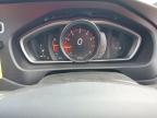 2018 VOLVO V40 R-DESI for sale at Copart SANDY