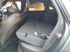 2017 AUDI A4 S LINE for sale at Copart YORK