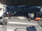 2022 RAM 2500 POWERWAGON   à vendre chez Copart NY - NEWBURGH