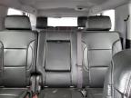 2016 CHEVROLET SUBURBAN K1500 LS   à vendre chez Copart NJ - SOMERVILLE