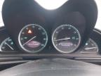 2004 MERCEDES BENZ SL 350 AUT for sale at Copart GLOUCESTER