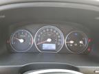 2009 HYUNDAI SANTA FE GL   à vendre chez Copart ON - TORONTO