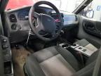 2009 FORD RANGER SUPER CAB   à vendre chez Copart CT - HARTFORD SPRINGFIELD